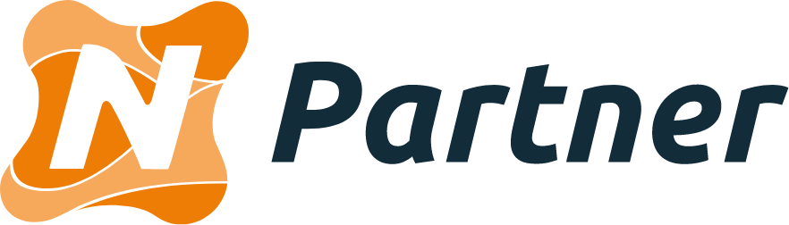 Nutrire Partner